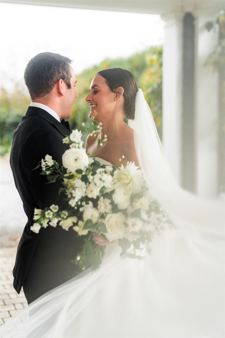 Early October up the Coast