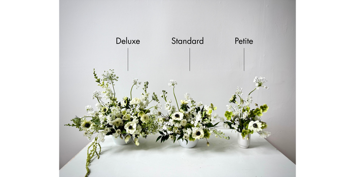 Centerpiece