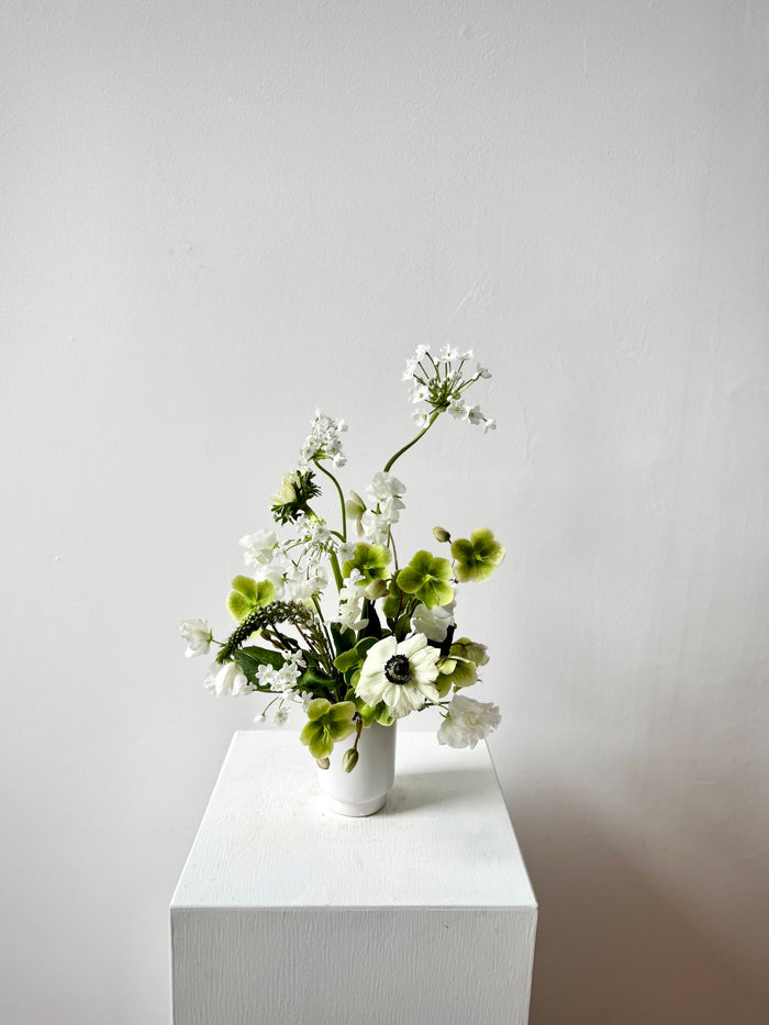Petite Arrangement