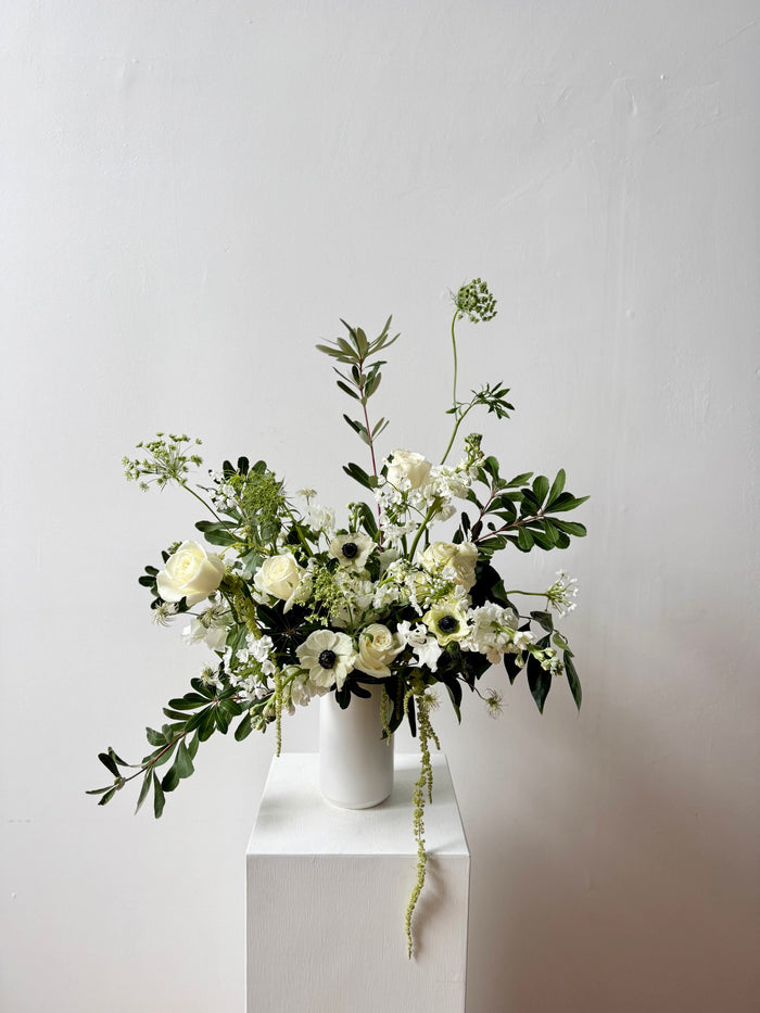 Tall Arrangement