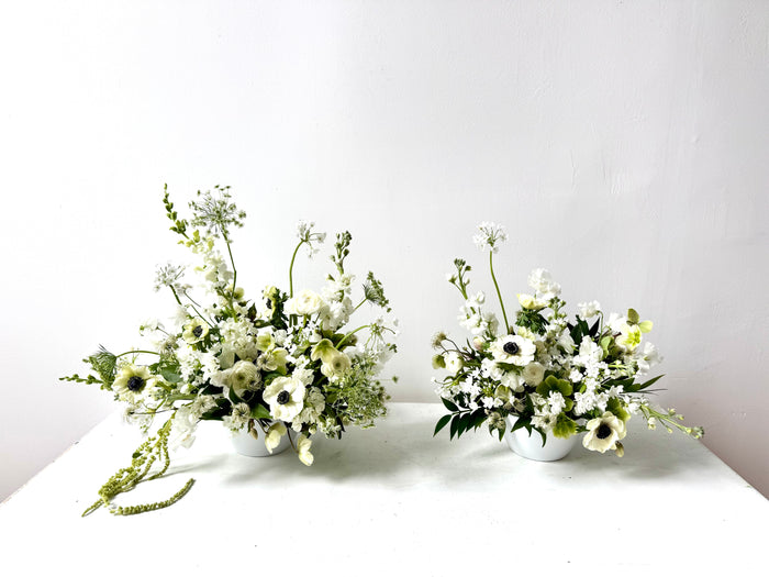 Centerpiece
