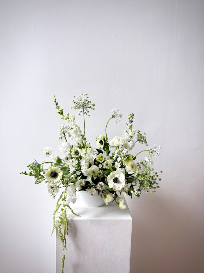 Centerpiece