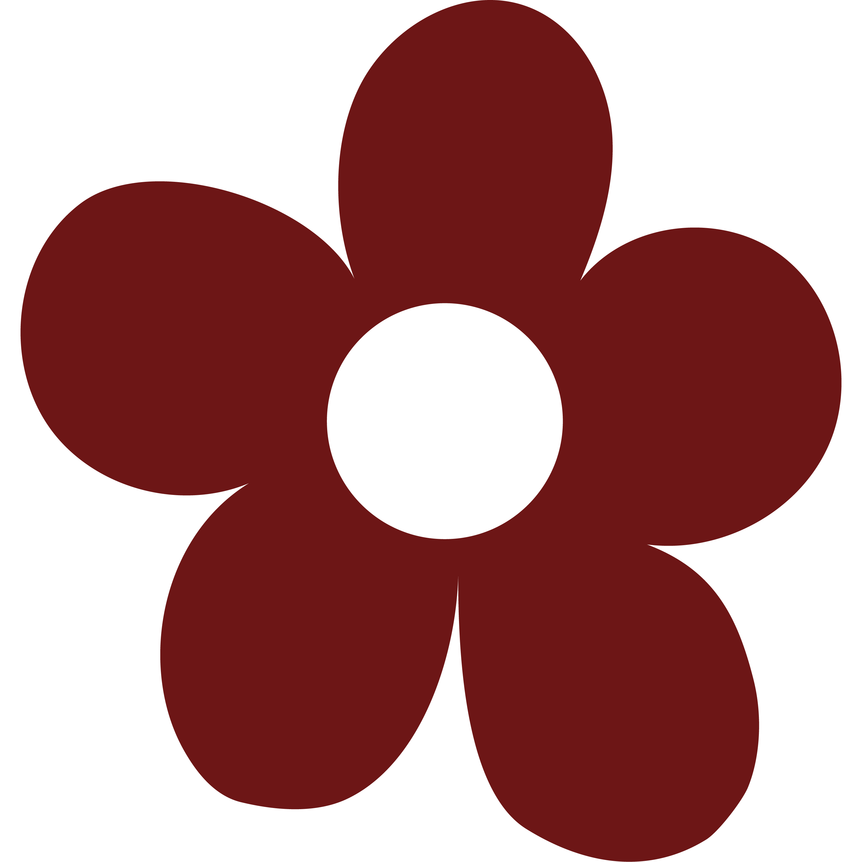 Guaranteed To Blow Your Mind