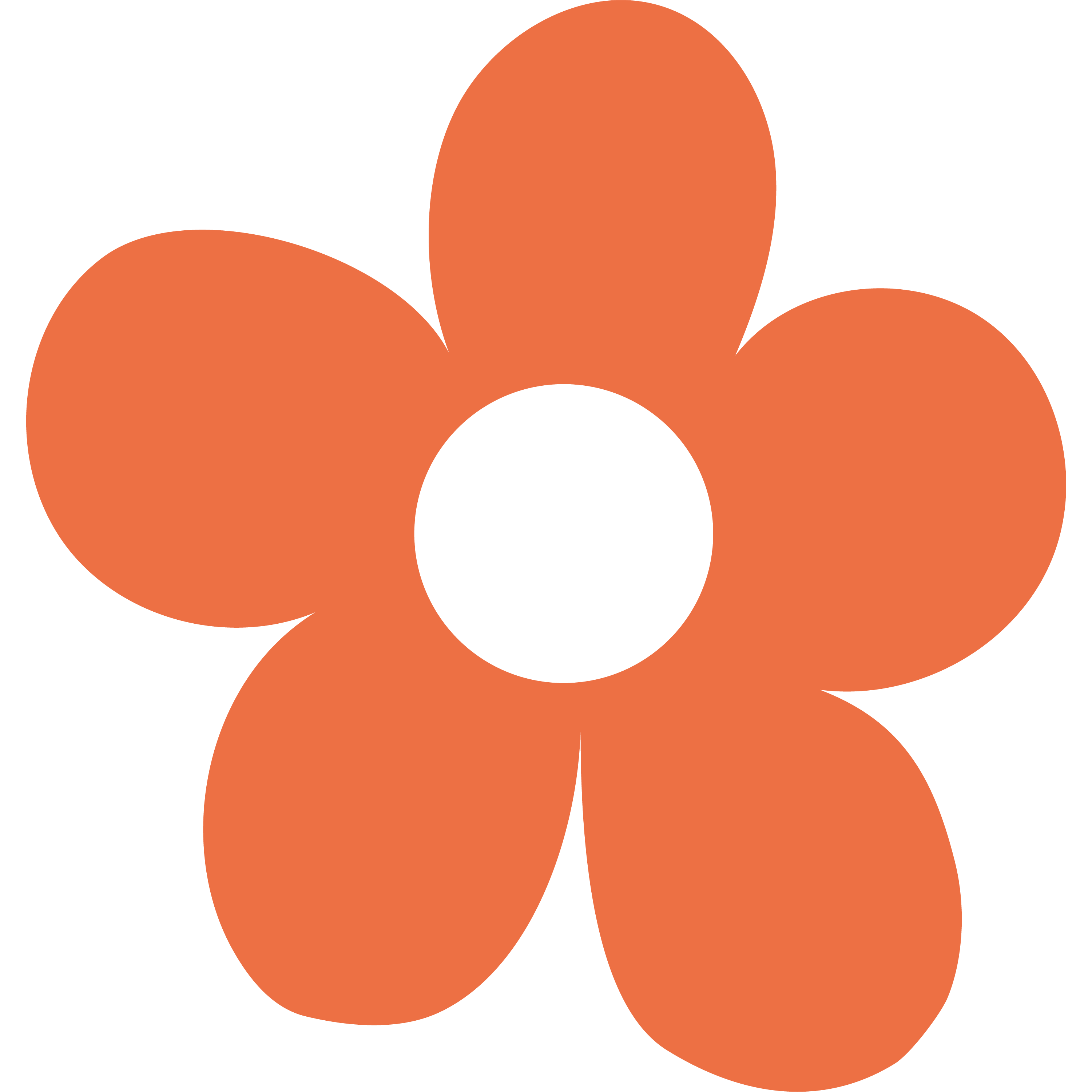 Made with Maine-farmed Flowers